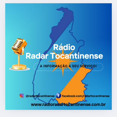 Rádio