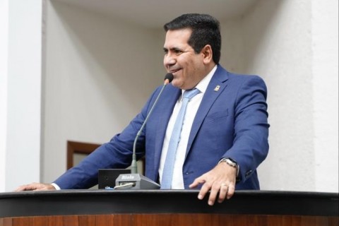Com retorno às aulas, conheça leis e ações do deputado Marcus Marcelo que melhoram a Educação