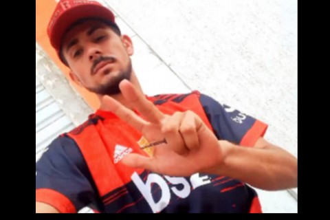 Homem é brutalmente assassinado pelo cunhado em Xambioá