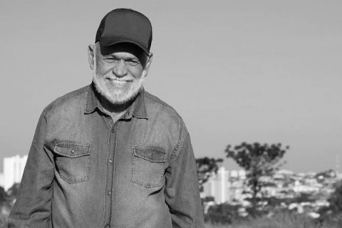 Airton Garcia, empresário e  político, morre aos 75 anos de idade