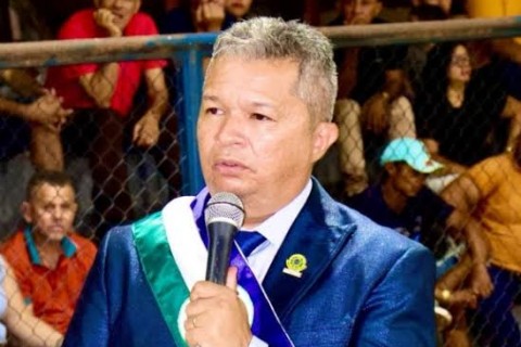 Denúncias alarmantes levantam  questões sobre crise na Saúde de Darcinópolis na Gestão de Raimundo Curica