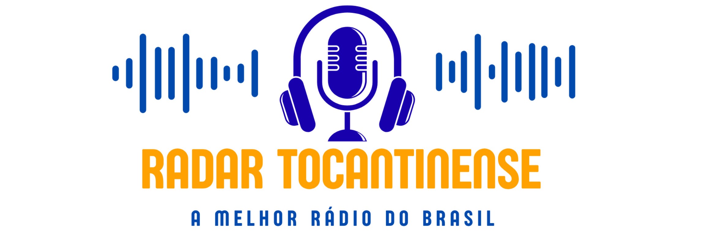 Rádio Radar Tocantinense